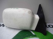 Recambio de retrovisor derecho para ford orion (1989.... referencia OEM IAM   MANUAL