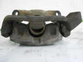 Recambio de pinza freno delantera izquierda para renault megane i scenic (ja0) 1.6 16v kaleido referencia OEM IAM 