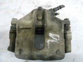 Recambio de pinza freno delantera izquierda para renault megane i scenic (ja0) 1.6 16v kaleido referencia OEM IAM 