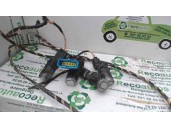 Recambio de sensor de aparcamiento para citroën c3 1.4 hdi exclusive referencia OEM IAM 9640302080 TRASEROS 