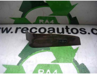 Recambio de mando elevalunas delantero derecho para » otros... 3.9t 17s 120 m-bus vespino 130e referencia OEM IAM 2208213379  