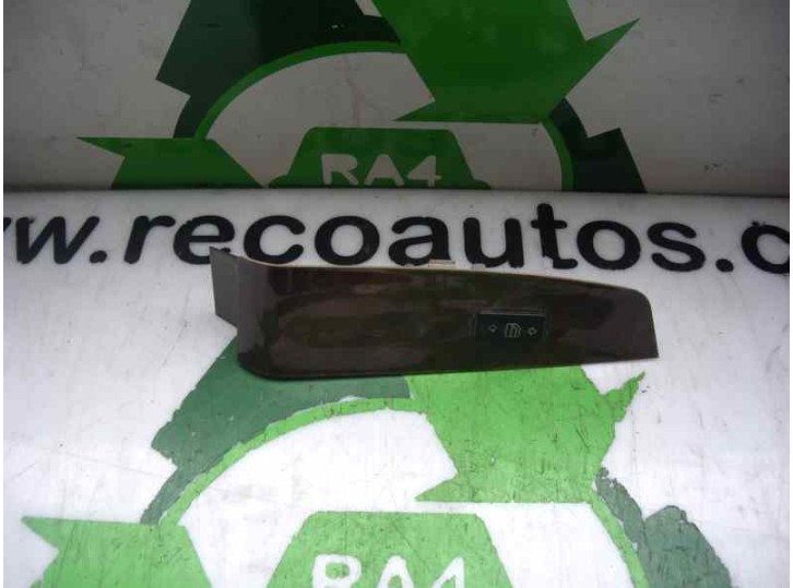 Recambio de mando elevalunas delantero derecho para » otros... 3.9t 17s 120 m-bus vespino 130e referencia OEM IAM 2208213379 