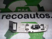 Recambio de mando elevalunas delantero derecho para » otros... 3.9t 17s 120 m-bus vespino 130e referencia OEM IAM 2208213379 
