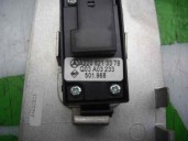 Recambio de mando elevalunas delantero derecho para » otros... 3.9t 17s 120 m-bus vespino 130e referencia OEM IAM 2208213379 
