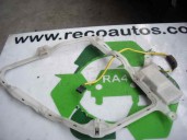 Recambio de antena para mercedes-benz clase s (w220) berlina referencia OEM IAM 2208200275 KEYLESS 