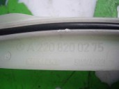 Recambio de antena para mercedes-benz clase s (w220) berlina referencia OEM IAM 2208200275 KEYLESS 