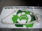 Recambio de antena para mercedes-benz clase s (w220) berlina referencia OEM IAM A220820075 KEYLESS 