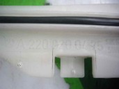 Recambio de antena para mercedes-benz clase s (w220) berlina referencia OEM IAM A220820075 KEYLESS 