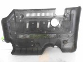 Recambio de tapa motor para kia carens 2.0 crdi referencia OEM IAM   