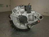 Recambio de alternador para daewoo nexia 1.5 16v cat referencia OEM IAM 2018311N  