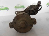 Replacement starter motor for Daewoo Nexia 1.5 16V cat OEM IAM reference 1080006 4L281 DELCO