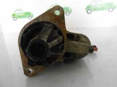 Recambio de motor arranque para daewoo nexia 1.5 16v cat referencia OEM IAM 1080006 4L281 DELCO