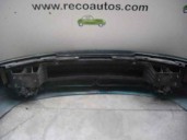 Recambio de paragolpes delantero para daewoo nexia 1.5 16v cat referencia OEM IAM 303702 VERDE. 
