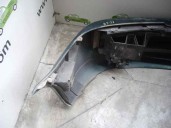 Recambio de paragolpes delantero para daewoo nexia 1.5 16v cat referencia OEM IAM 303702 VERDE. 