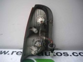 Recambio de piloto trasero derecho para daewoo nexia 1.5 16v cat referencia OEM IAM 3 PUERTAS