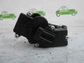 Replacement rear right window regulator motor for Seat Alhambra (7V9) 1.9 TDI OEM IAM reference 7M0847080 