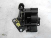 Recambio de motor cierre centralizado delantero izquierdo para seat alhambra (7v9) 1.9 tdi referencia OEM IAM 95VW14453AA 