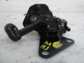 Recambio de motor cierre centralizado delantero izquierdo para seat alhambra (7v9) 1.9 tdi referencia OEM IAM 95VW14453AA 