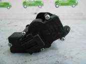 Recambio de motor cierre centralizado delantero izquierdo para seat alhambra (7v9) 1.9 tdi referencia OEM IAM 95VW14453AA 