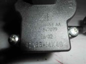 Recambio de motor cierre centralizado delantero izquierdo para seat alhambra (7v9) 1.9 tdi referencia OEM IAM 95VW14453AA 