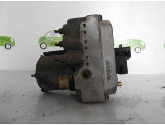 Recambio de abs para opel vectra b berlina 2.0 16v cat (x 20 xev / l34) referencia OEM IAM 0265220024 90468702 BOSCH