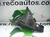 Recambio de retrovisor izquierdo para opel vectra b berlina 2.0 16v cat (x 20 xev / l34) referencia OEM IAM 5 PINES 