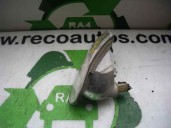 Recambio de piloto delantero izquierdo para opel vectra b berlina 2.0 16v cat (x 20 xev / l34) referencia OEM IAM 