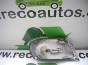 Recambio de piloto delantero izquierdo para opel vectra b berlina 2.0 16v cat (x 20 xev / l34) referencia OEM IAM 