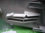 Recambio de piloto delantero izquierdo para opel vectra b berlina 2.0 16v cat (x 20 xev / l34) referencia OEM IAM 