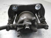 Recambio de pinza freno delantera derecha para opel corsa c essentia referencia OEM IAM 
