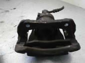 Recambio de pinza freno delantera derecha para opel corsa c essentia referencia OEM IAM 
