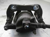 Recambio de pinza freno delantera izquierda para opel corsa c essentia referencia OEM IAM LUCAS