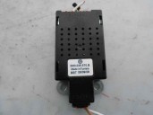 Recambio de modulo electronico para volkswagen golf vi (5k1) 1.6 tdi dpf referencia OEM IAM 5M0035570B 