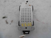 Recambio de modulo electronico para volkswagen golf vi (5k1) 1.6 tdi dpf referencia OEM IAM  5M0035570B 