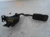 Recambio de potenciometro pedal para seat alhambra (7v9) 1.9 tdi referencia OEM IAM 7M3721603D YM219F836AB 6PV00777003HLO