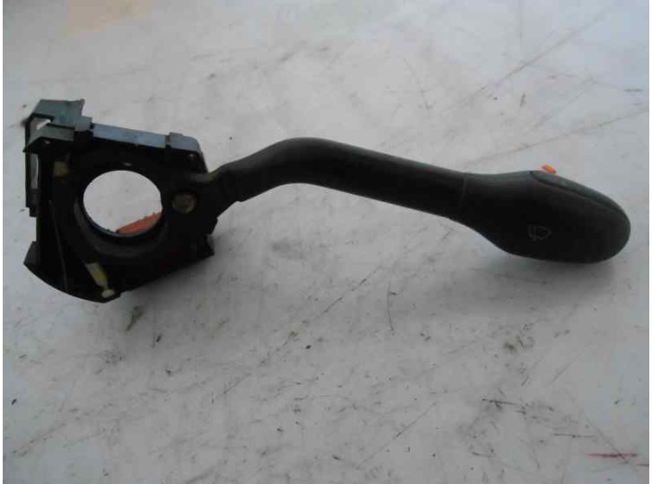 Recambio de mando limpia para seat inca 1.9 1y referencia OEM IAM   