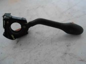 Recambio de mando limpia para seat inca 1.9 1y referencia OEM IAM 