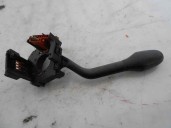 Recambio de mando limpia para seat inca 1.9 1y referencia OEM IAM 