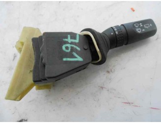 Recambio de mando limpia para ford mondeo berlina (gd) 1.8 turbodiesel cat referencia OEM IAM 000308A 