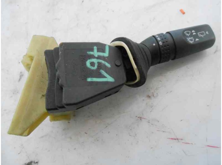 Recambio de mando limpia para ford mondeo berlina (gd) 1.8 turbodiesel cat referencia OEM IAM 000308A 