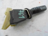 Recambio de mando limpia para ford mondeo berlina (gd) 1.8 turbodiesel cat referencia OEM IAM 000308A 
