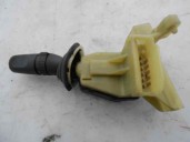 Recambio de mando limpia para ford mondeo berlina (gd) 1.8 turbodiesel cat referencia OEM IAM 000308A 