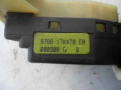 Recambio de mando limpia para ford mondeo berlina (gd) 1.8 turbodiesel cat referencia OEM IAM  000308A 