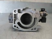 Recambio de caja mariposa para ford fiesta (dx) 1.3 cat referencia OEM IAM 1126971 