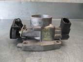 Recambio de caja mariposa para ford fiesta (dx) 1.3 cat referencia OEM IAM 1126971 