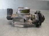 Recambio de caja mariposa para ford fiesta (dx) 1.3 cat referencia OEM IAM 1126971 
