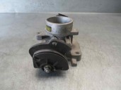 Recambio de caja mariposa para ford fiesta (dx) 1.3 cat referencia OEM IAM 1126971 