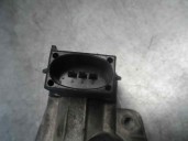 Recambio de caja mariposa para ford fiesta (dx) 1.3 cat referencia OEM IAM 1126971 