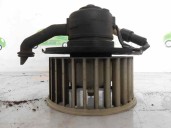 Recambio de motor calefaccion para daewoo aranos 2.0 cat referencia OEM IAM   