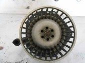 Recambio de motor calefaccion para daewoo aranos 2.0 cat referencia OEM IAM 
